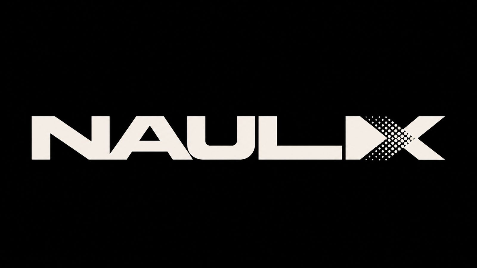 Naulix Logo